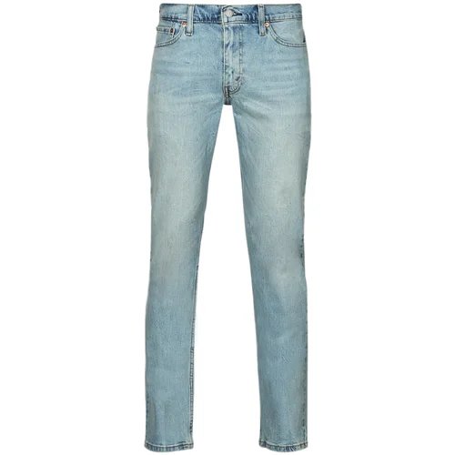 Levi's 511 SLIM Plava