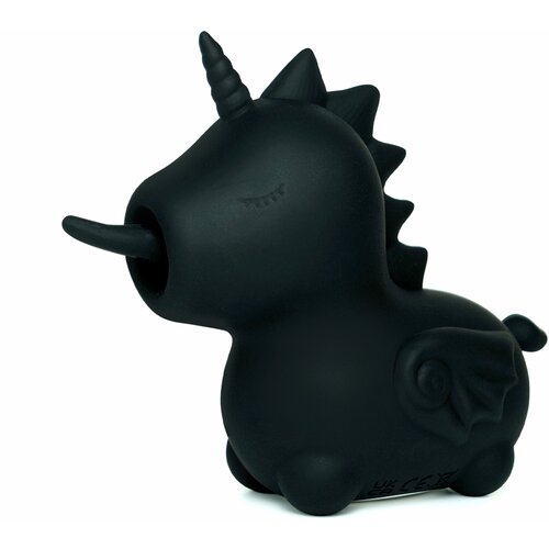 Creative Conceptions Unihorn – Wild Spirit Cijene