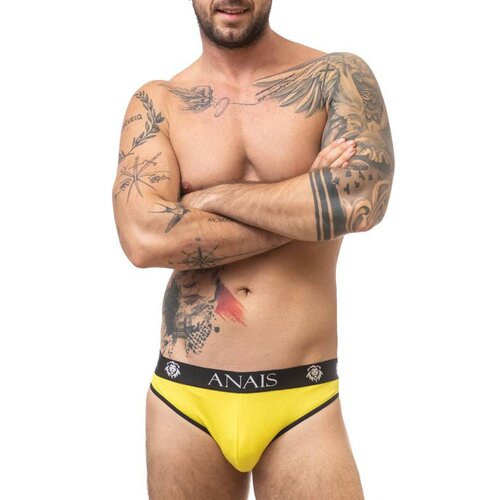 Anais aais moški - tokio slip xl, (21403057) Cene