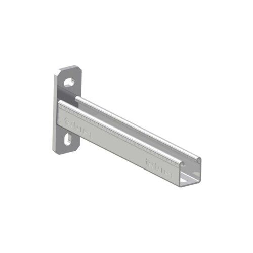 Fischer nosač kraka fca 21 - 200 200 mm 1 st Cijene