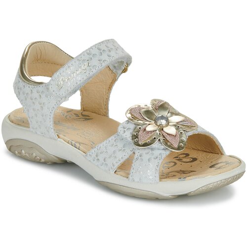 Primigi BREEZE Gold Slike