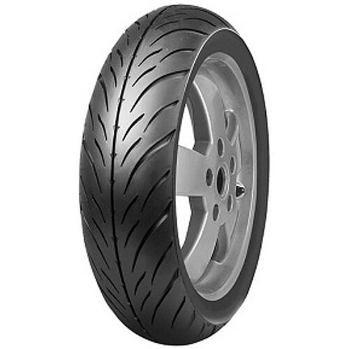 Mitas 100/80-17 52S TL MC-25 BOGART F Cene