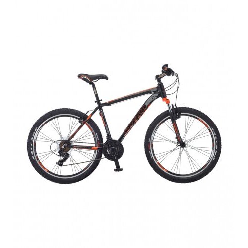 Salcano Biciklo NG650 18&amp;quot; 26V Slike