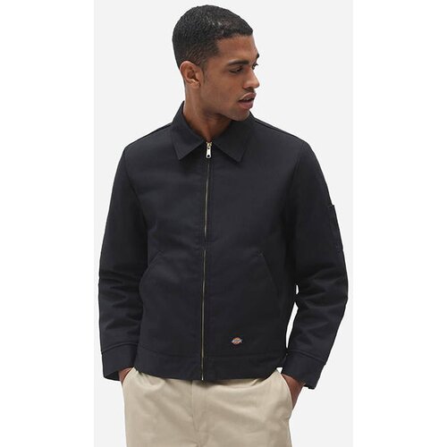Dickies Eisenhower jakna Cene