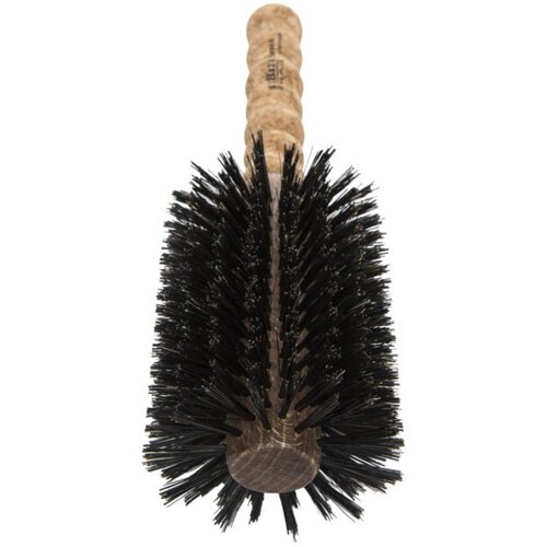 Ibiza Hair Četka za kosu EX5 80mm Slike