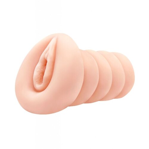  Masturbator Crazy Bull 1, 13cm Slike