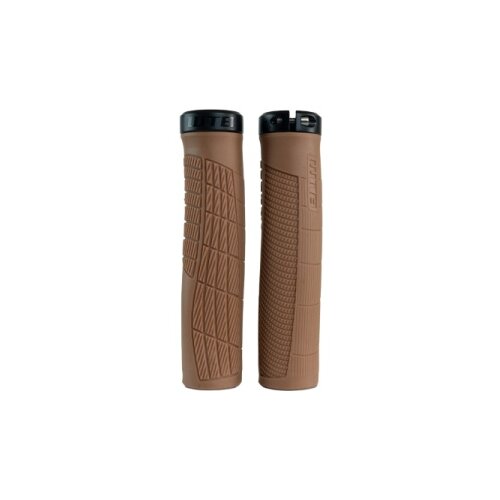  Gripovi cz control sa locko-om, braon ( 484046044 ) Slike