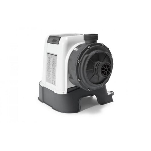 Intex Zamjenski dijelovi Sandfilter set Krystal Clear 9,2 m&sup3; - (33) Motor pumpe i upravljanje Cijene