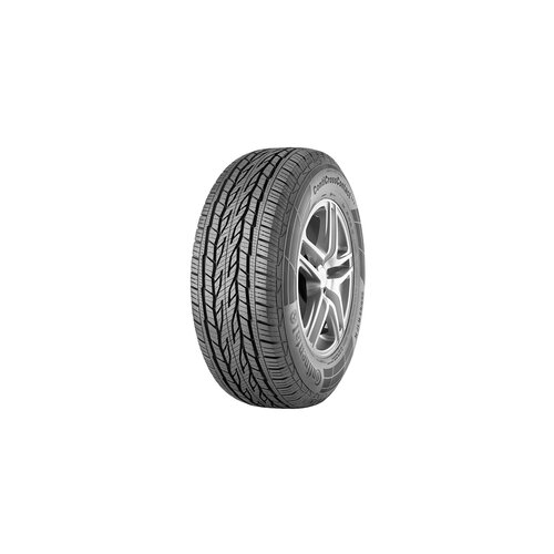 Continental 245/70R16 Conti CrossContact LX 2 107H FR . DOT 23 Cene