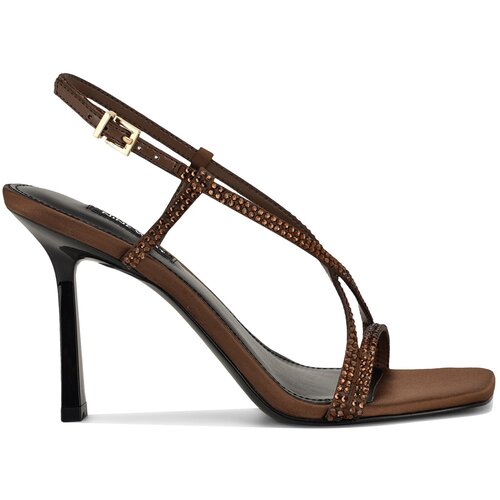 Nine West Vallanh sandale Cene