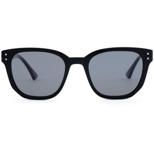 OiO by eyerim Wasat Black ONE SIZE (52) Črna/Siva Slike