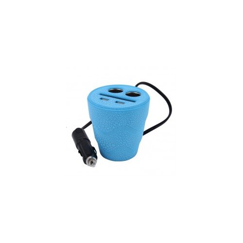  ZA AUTO D24 12-24V Cijene