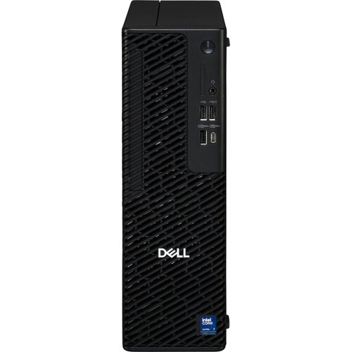 Dell Pro Max Slim FCS1250 Slim CU7 32GB 1TB SSD Win 11 Pro Cijene