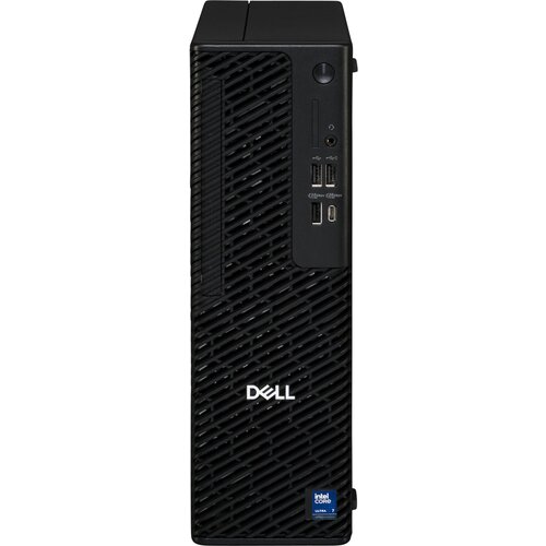 Dell Pro Max Slim FCS1250 Slim CU7 32GB 1TB SSD Win 11 Pro Cijene