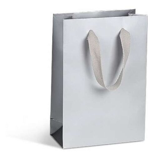 Publik Ukrasna kesa 34.142.80 129x190x60 mm Cene