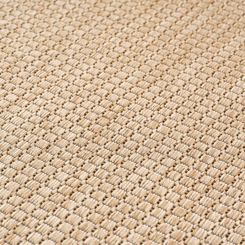 Ayyildiz Carpets Bež zunanji in notranji tekač 80x250 cm Mira 1450 &amp;ndash; Slike