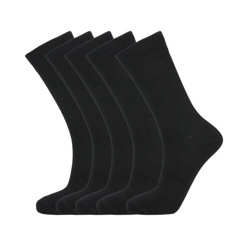 Virtus Men's socks ROCKTOW BAMBOO Cene