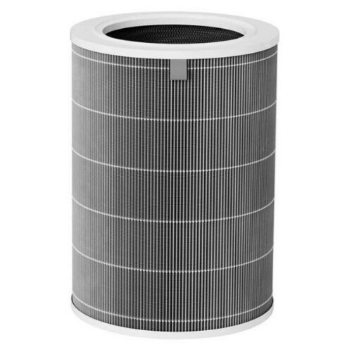 Dimenzije:210 mm x 293 mm Xiaomi filter za prociscivac 4 Slike
