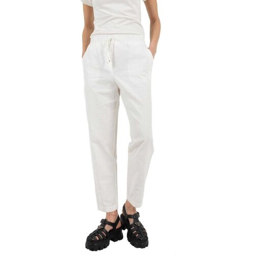 P....s....fashion ženske pantalone YYBCPAN051 01 25130103 Cene