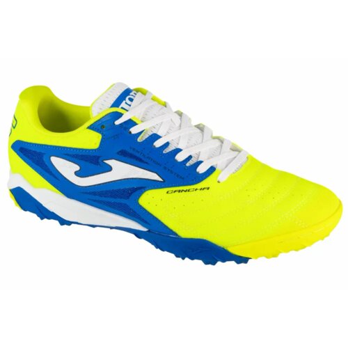 Joma cancha 2511 tf cans2511tf Cijene