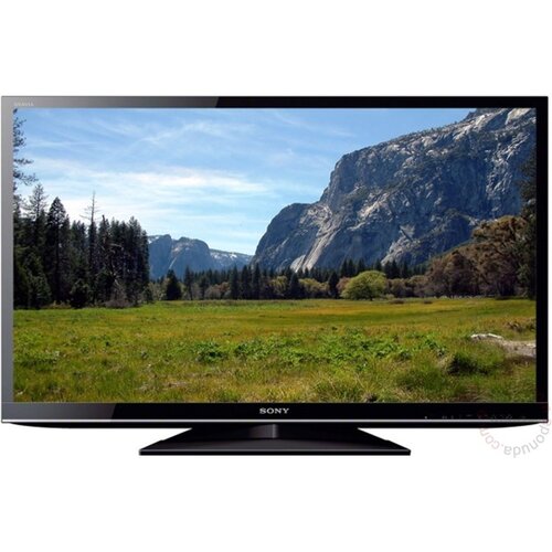 Sony KDL-32EX340 LED televizor Slike
