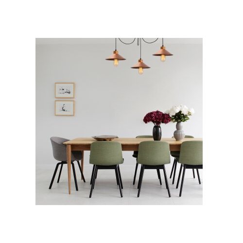 Opviq Luster, 525NOR1252 Slike