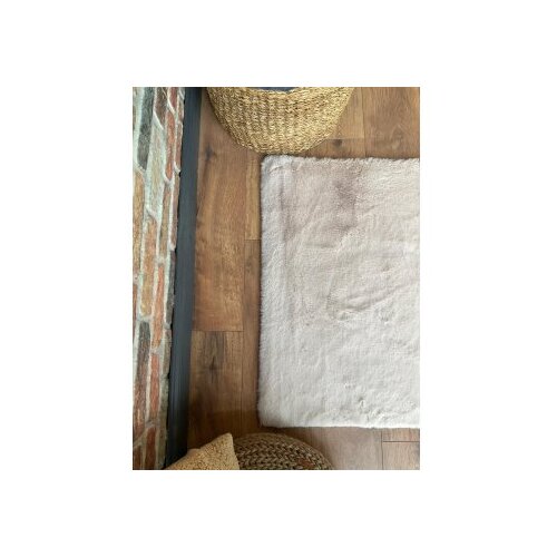 Conceptum Hypnose 9998 (90 x 150) - beige beige carpet (90 x 150) Slike