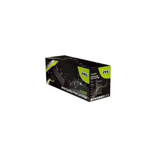  Zamjenski toner za HP CF413A MS Cene
