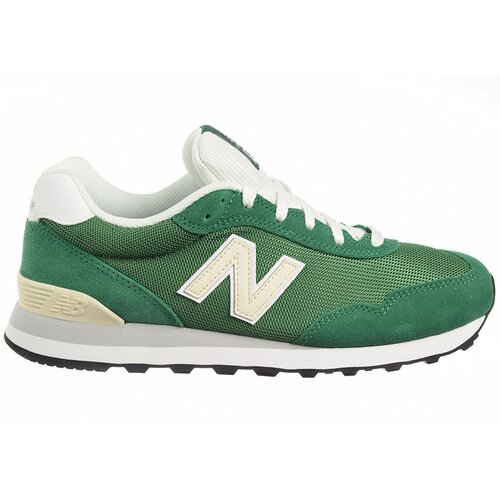 New Balance ML515VE3 sarena Cene