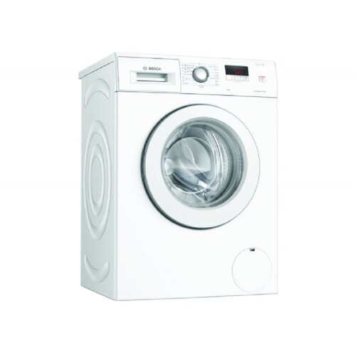 Bosch MA&amp;Scaron;INA ZA VE&amp;Scaron; WAJ24062BY Slike