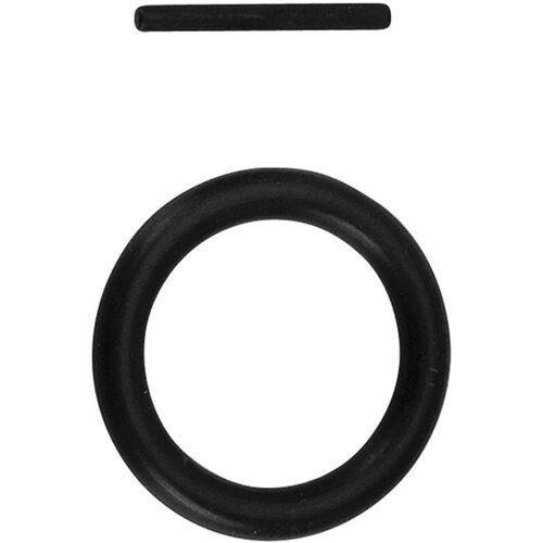Unior Prsten sigurnosni IMPACT, prihvat 1/2&amp;quot; 15 - 32 603998 Slike