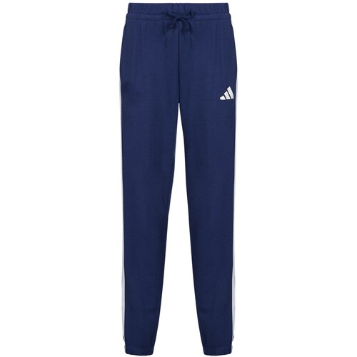 Adidas - Slike