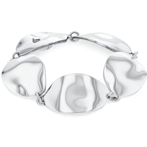 Calvin Klein zapestnica 35000619 Cene