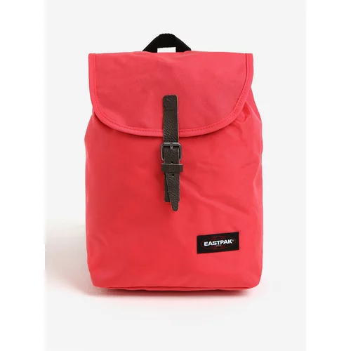 Eastpak Red women's backpack Casyl 10.5 l