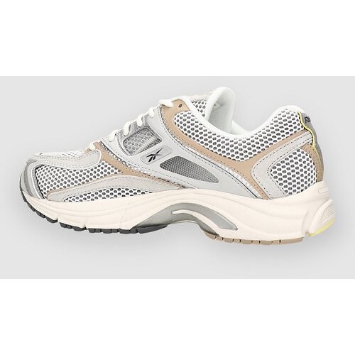 Reebok Premier Trinity Kfs Pure Grey 2/ Chalk/ But Cene