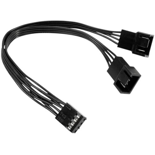 AC PWM Y-Kabel, 15cm Bulk Cijene