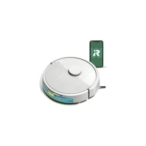  Robot usisivač Roomba Combo 105, Beli Cene