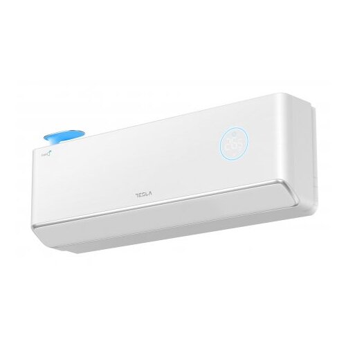 Tesla TT37AF-1232IAWUVT Inverter klima uređaj, 12000 BTU, Wi-fi Cene