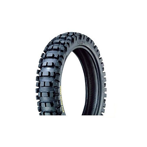 Kenda K774 BUDDS CREEK ( 110/90-19 TT 62M ) Cene