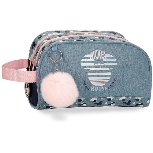 Mickey Neseser sa 2 pregrade Denim Cene