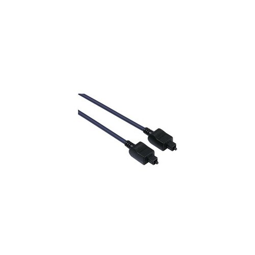 Hama opticki kabl 1.5m 42927 Slike