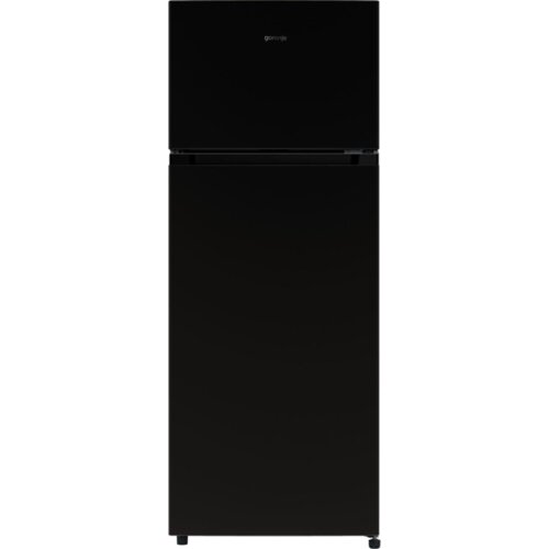 Gorenje Hladnjak RF414EPB4 RF414EPB4 Cijene