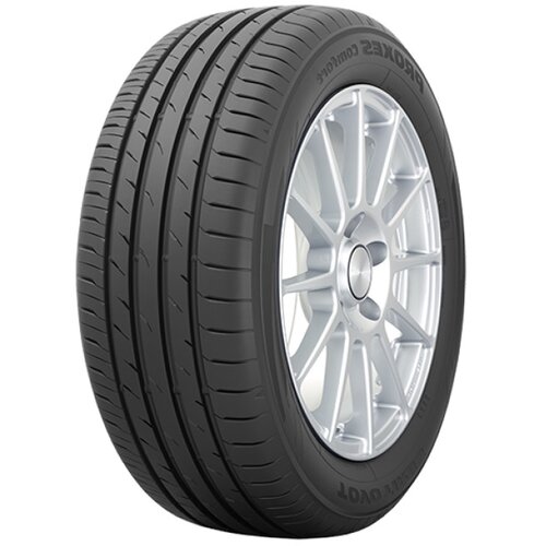 Toyo 225/40R19 PROXES COMFORT 93W Cene