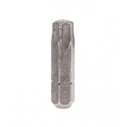 Master Bit Torx T40 35175 Cijene