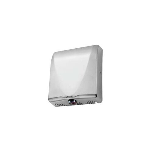  Su&scaron;ač za ruke 1000w Bx-10381 Cene