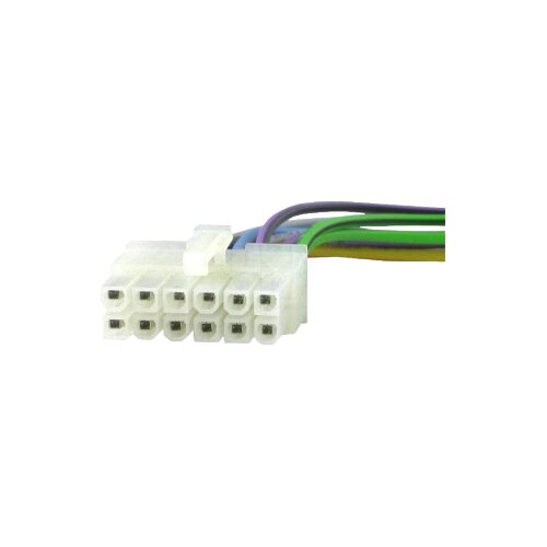 4CarMedia Adapter prelaz za player Pioneer ZRS-12 Cijene