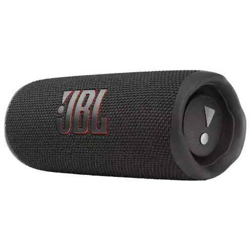 Jbl Bluetooth zvučnik Flip 6 20W crni Slike