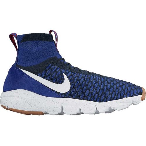 Nike Air footscape magista flyknit Cene