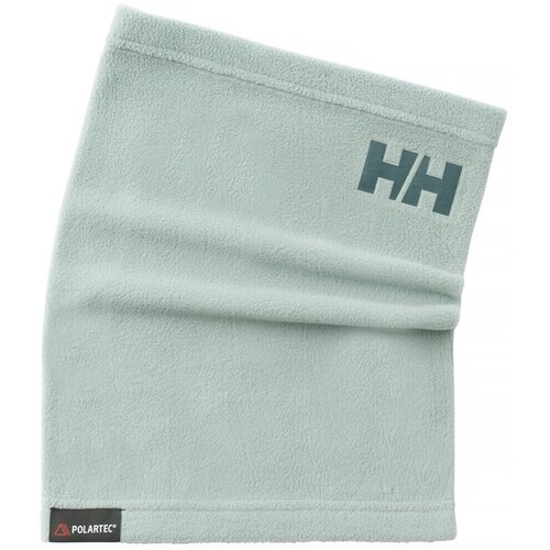 Helly Hansen 67921489 sarena Slike