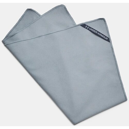 Under Armour Ručn&amp;iacute;k Performance Towel Slike